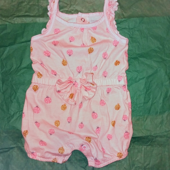 DONATED - Picture 10 of 10